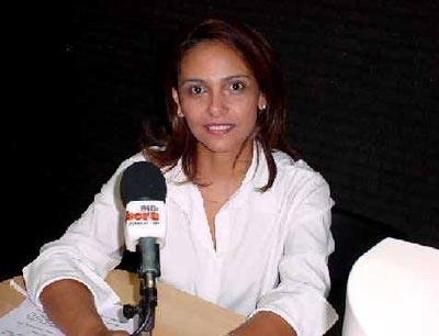Minha foto